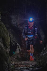 BIB: 
                            <button type="button" onclick="openModal(19479596)" class="btn btn-primary btn-sm float-right btn-popup" data-toggle="modal" data-target=".modal-high-quality">
                        <i class="fas fa-shopping-cart"></i> Add to Cart
                    </button>
                                            <button type="button" onclick="isThisMe(19479596, true)" class="btn btn-success btn-sm float-right btn-popup btn-isme hidden" data-toggle="tooltip" data-placement="bottom" title="นี่คือรูปของคุณใช่ไหม คลิกที่นี่เพื่อเอาเข้าอัลบั้ม">
                        <i class="fas fa-plus"></i> Add to album
                    </button>
                    <button type="button" onclick="isThisMe(19479596, false)" class="btn btn-warning btn-sm float-right btn-popup btn-isnotme hidden">
                        <i class="fas fa-ban"></i> Remove from album
                    </button>